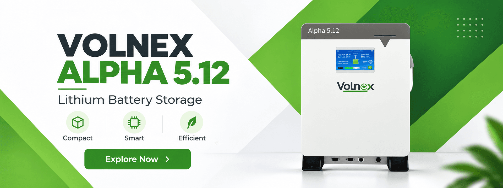 Solar Offer 7