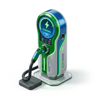 EV Charging