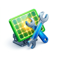 Maintenance