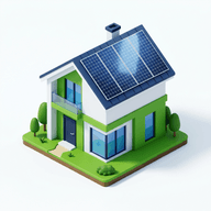 Solar Installations