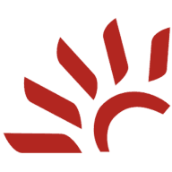 Canadian Solar