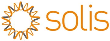 Solis