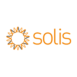 Solis