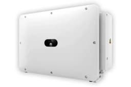 Huawei SUN2000-115KTL-M2 On-Grid Inverter view 2