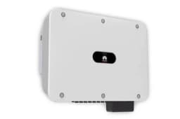 Huawei SUN2000-115KTL-M2 On-Grid Inverter view 3