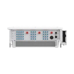 Huawei SUN2000-115KTL-M2 On-Grid Inverter view 4