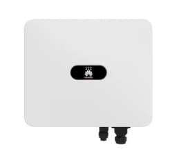 Huawei SUN2000-12KTL-M5 On-Grid Inverter view 1