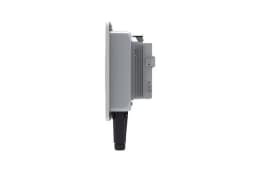 Huawei SUN2000-12KTL-M5 On-Grid Inverter view 2