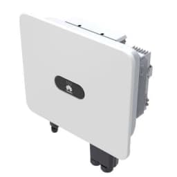 Huawei SUN2000-12KTL-M5 On-Grid Inverter view 3