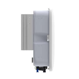 Huawei SUN2000-12KTL-M5 On-Grid Inverter view 4