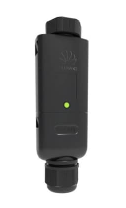Huawei Smart Dongle WLAN-FE view 1