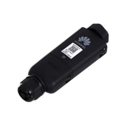 Huawei Smart Dongle WLAN-FE view 2