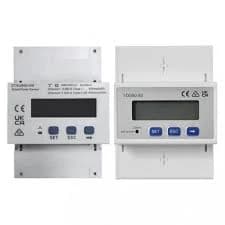 Huawei Smart Energy Sensor view 1