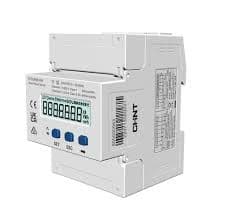 Huawei Smart Energy Sensor view 2