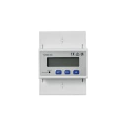 Huawei Smart Energy Sensor view 3