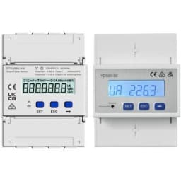 Huawei Smart Energy Sensor view 4