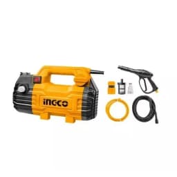 INGCO High Pressure Washer 1500W view 1