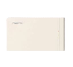 Pylontech Fidus 5.12 kWh Lithium Battery view 1