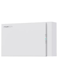 Pylontech Fidus 5.12 kWh Lithium Battery view 3