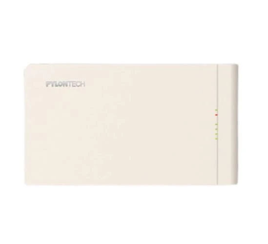 Pylontech Fidus 5.12 kWh Lithium Battery