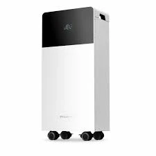 Pylontech Fidus Plus 16 kWh Lithium Battery view 1