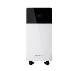 Pylontech Fidus Plus 16 kWh Lithium Battery view 2