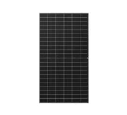 Risen Energy Hyper-ion Pro 740W HJT Bifacial Panel view 2