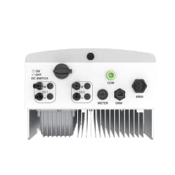 Solis 10 kW On-Grid Inverter view 3
