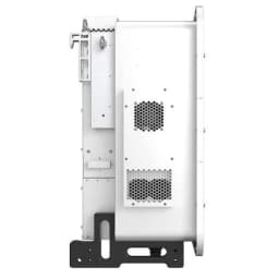 Solis 125 kW Three-Phase HV Hybrid Inverter view 3