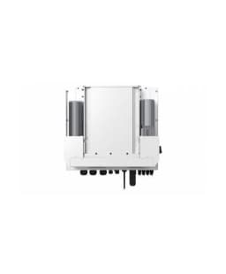 Solis 20 kW Three-Phase HV Hybrid Inverter view 4