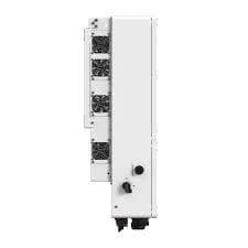 Solis 30 kW Three-Phase HV Hybrid Inverter view 3