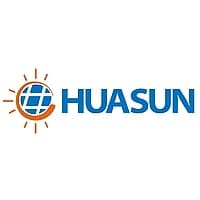 Huasun