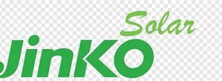 Jinko Solar