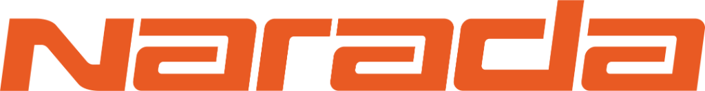Narada