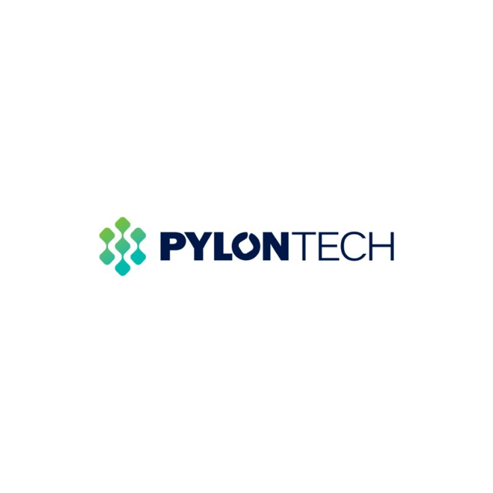 Pylontech