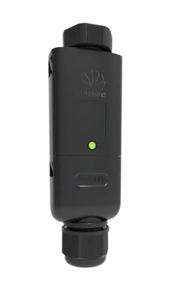 Huawei Smart Dongle WLAN-FE