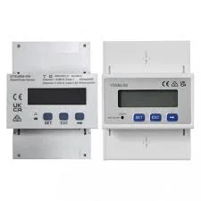 Huawei Smart Energy Sensor